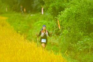 BIB: 
                            <button type="button" onclick="openModal(13455981)" class="btn btn-primary btn-sm float-right btn-popup" data-toggle="modal" data-target=".modal-high-quality">
                        <i class="fas fa-shopping-cart"></i> Add to Cart
                    </button>
                                            <button type="button" onclick="isThisMe(13455981, true)" class="btn btn-success btn-sm float-right btn-popup btn-isme hidden" data-toggle="tooltip" data-placement="bottom" title="นี่คือรูปของคุณใช่ไหม คลิกที่นี่เพื่อเอาเข้าอัลบั้ม">
                        <i class="fas fa-plus"></i> Add to album
                    </button>
                    <button type="button" onclick="isThisMe(13455981, false)" class="btn btn-warning btn-sm float-right btn-popup btn-isnotme hidden">
                        <i class="fas fa-ban"></i> Remove from album
                    </button>